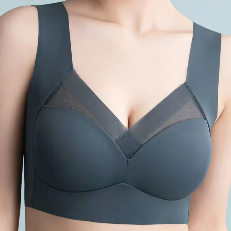 Bras-for-Women-Seamless-Plus-Size-Bra-Tops-Full-Coverage-Hide-Back-Fat-Comfortable-Wireless-Femme-Bralette-L-to-6L