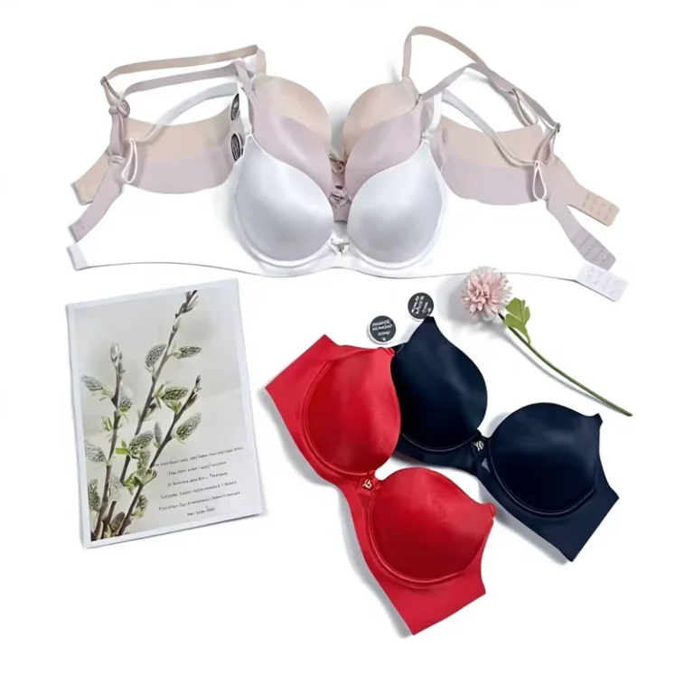 Bras-with-Comfortable-Fit-and-Style-for-Everyday-Wear-or-Special-Occasions