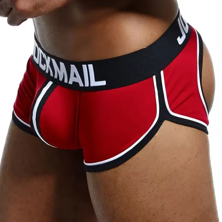 Breathable-Cotton-Mens-Underwear-Sexy-Boxer-Briefs-and-Jock-Strap-Backless-Erotic-Slip-String-Cueca-Gay-Penis-Pouch-for-Men