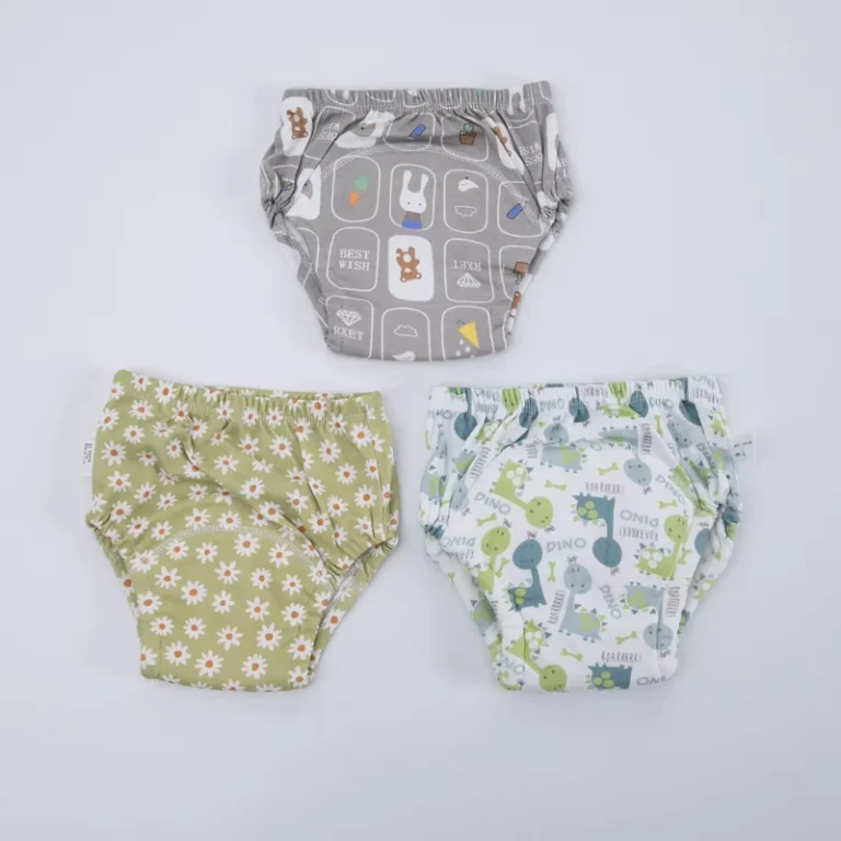 Breathable-Potty-Training-Underwear-for-Boys-Girls-100-Cotton-Training-Pants-for-Infant-All-Season