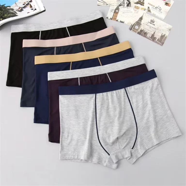 Briefs-Underwear-Mens-Sexy-Breathable-Brief-Underpants-Comfortable-Mens-Briefs-Underwear-Shorts