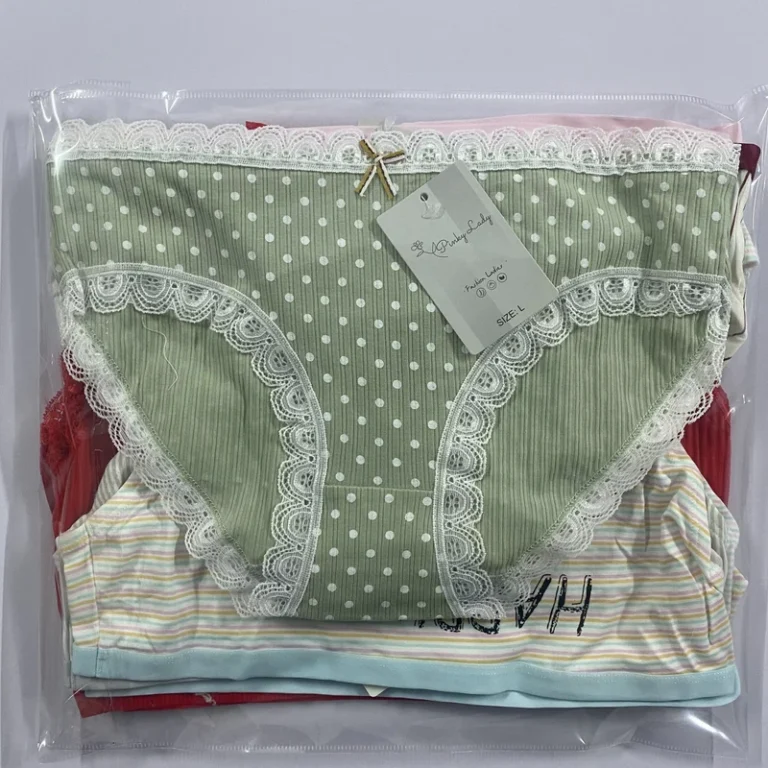 Bulk-Bale-Sale-Under-Wear-Women-Sexy-College-Young-Girl-Sexy-Teen-Panty-Teenager-Girls-Cotton-Underwear-Panties