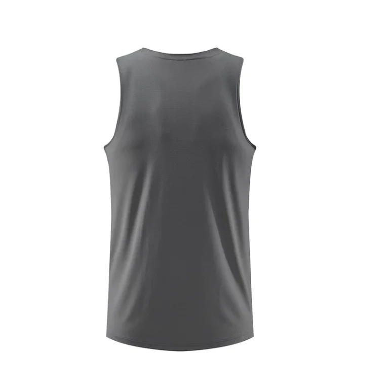 Byval-Direct-High-Quality-Breathable-Comfortable-Mens-Logo-Blank-Undershirts-Thermal-Quick-Dry-Outer-Wear-Sleeveless-Shirt