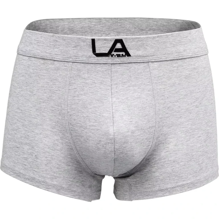 Calcinha-Sexy-Putinha-Mais-Vendida-Sexy-Mens-Cotton-Underwear-Set-Boxer-Shorts-Sriefs-Boxer-Homme-Accept-Custom-Service