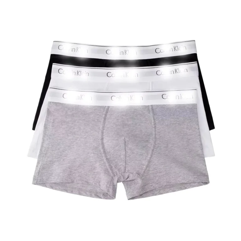 Calvin-Klein-Luxury-Design-Underwear-High-Elasticity-Anti-Bacterial-Mid-Waist-Plus-Size-Designer-BOXERS-Sexy-Underwear-for-Men