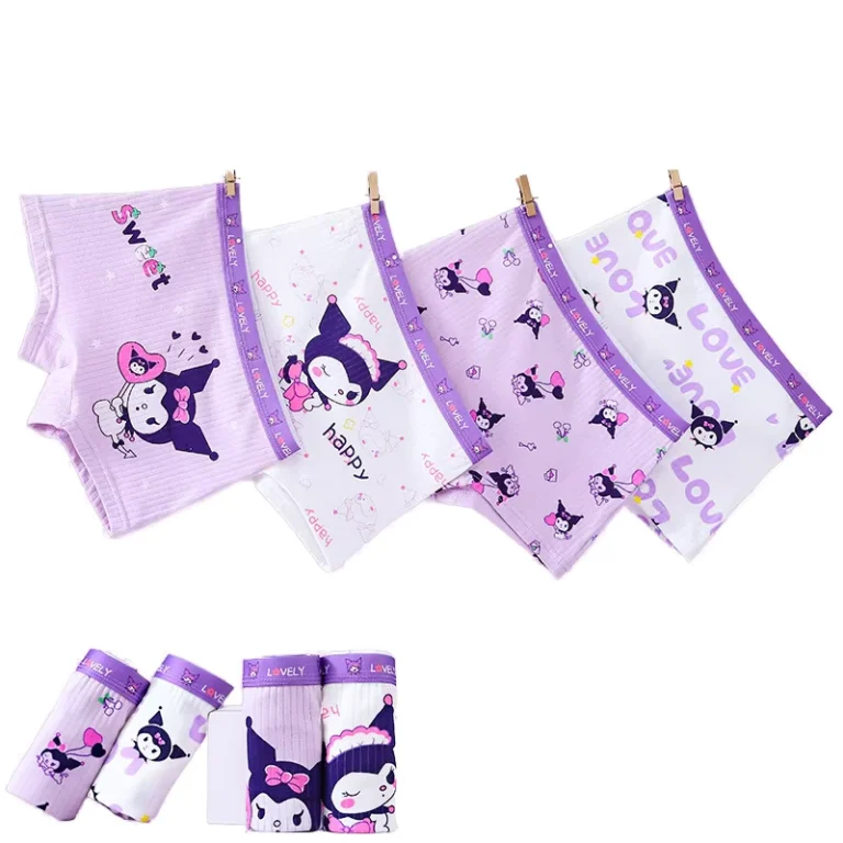 Cartoon-Cute-Girl-Breathable-Underwear-Panties-Design-Cotton-Thin-Soft-Teenager-Panties