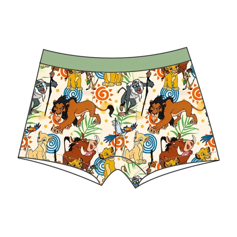 Cartoon-Printed-Childrens-Underwear-Custom-Printed-Bamboo-Fiber-Breathable-Boys-Briefs-Underwear-Soft-Shorts-Baby-Boxers
