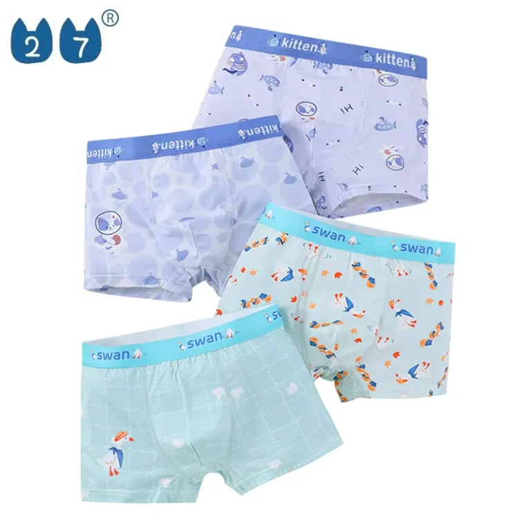 Children-3-15-Year-Old-Baby-Big-Small-Medium-Boxer-Child-Cartoon-Boy-Underwear-for-Kid