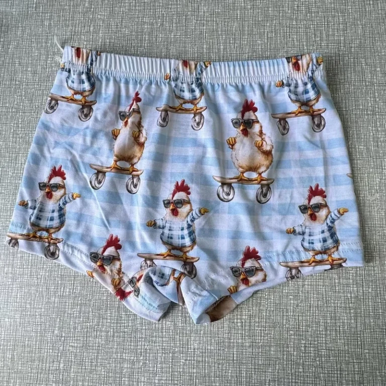 Children-Boxers-Boys-Boxers-Bamboo-Fiber-Comfortable-Shorts-Panties-Boy-Baby-Breathable-Best-Sell-Child-Underwear