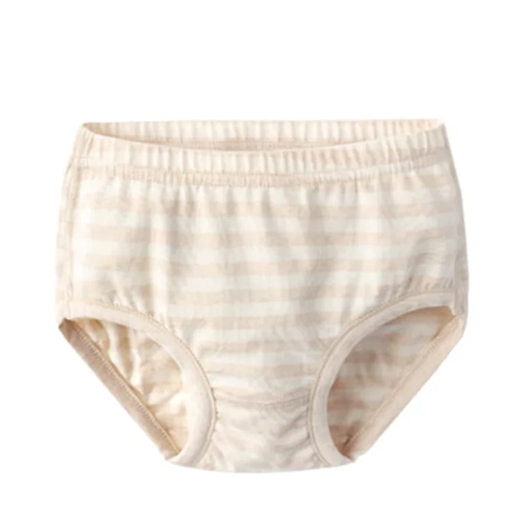 Children-Underwear-Girls-Models-Factory-Supplier-with-Lower-Price
