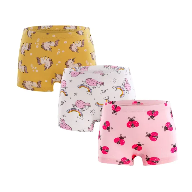 Children-Wear-100-Cotton-2-10-Years-Old-Digital-Print-Kids-Girls-Underwear-DGHC-002