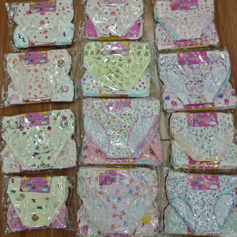 Childrens-Underwear-Overstock-Girl-Overstock