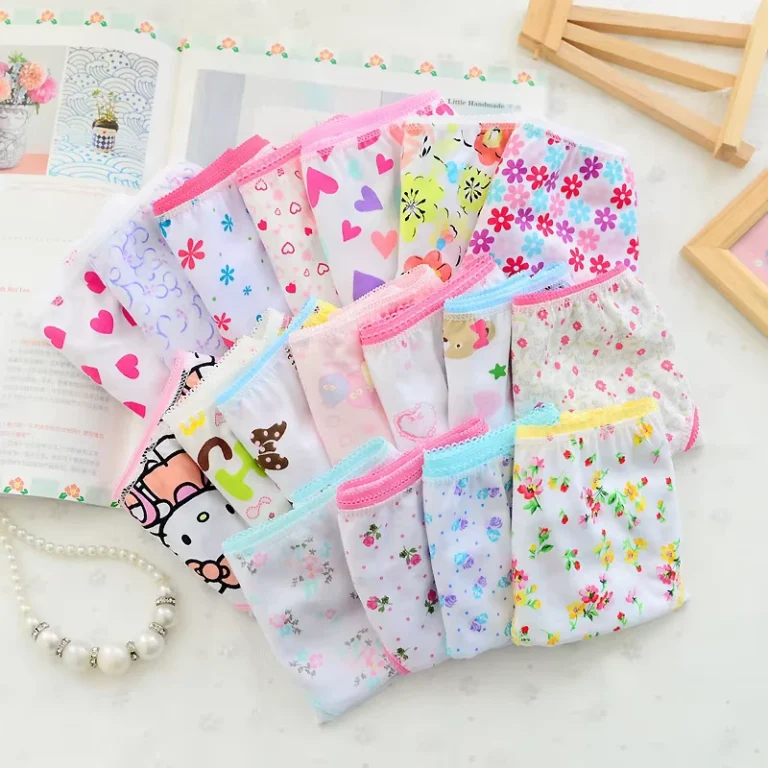 Childrens-Underwear-for-Girls-Kids-Cartoon-Printed-Panties-for-Babies-Girls-Cotton-Briefs-Cute-Printed-Little-Girls-Underwear
