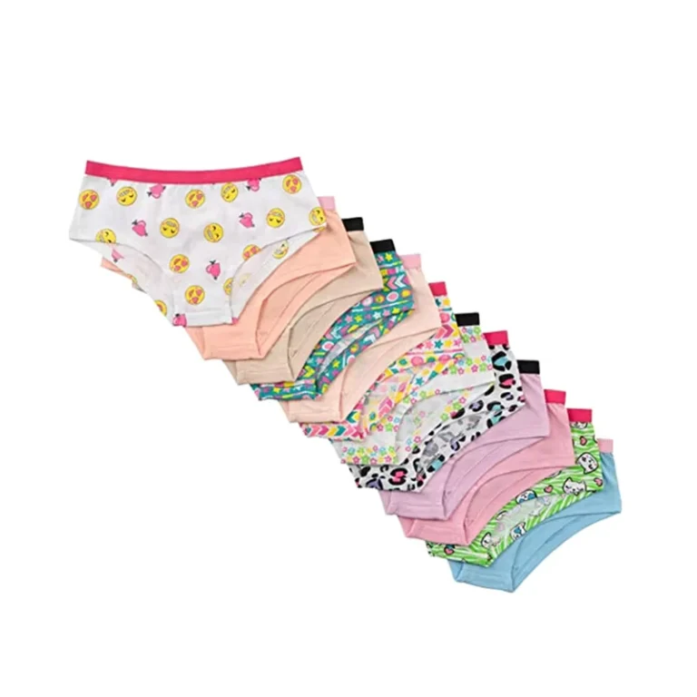 China-Factory-Customized-Cotton-Triangle-Underwear-for-Kids-Girls-Cute-Cartoon-Girl-Briefs-Panties-Breathable-Briefs-for-Girls