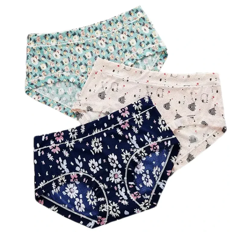 Clearance-Female-White-Panties-for-Women-Hot-Sexy-Pantys-Workout-Summer-GYM-China