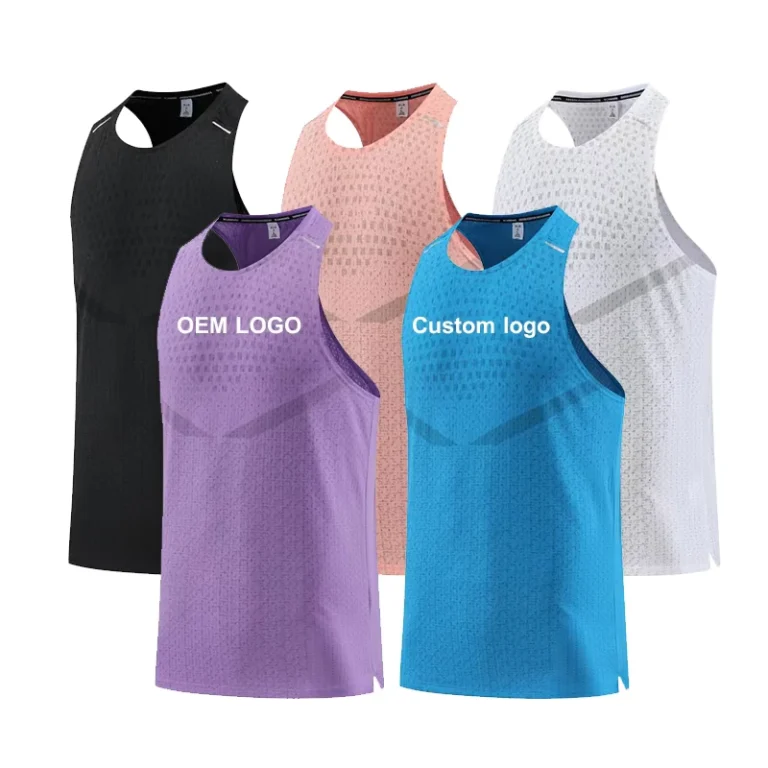 Clothing-Manufacturers-Custom-Custom-Running-Sports-Tshirt-Sleeveless-Workout-Tank-Underarm-Sweat-Proof-Undershirts-Mens-Gym-Ves