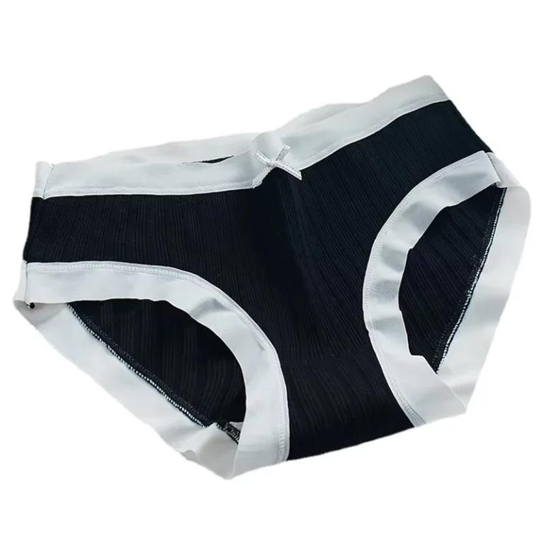 Colorful-Underwear-Women-Ladies-Cotton-Cute-Briefs-Underwear-Sexy-Ventilate-Panties-Briefs-Suit-for-All-Season-Factory