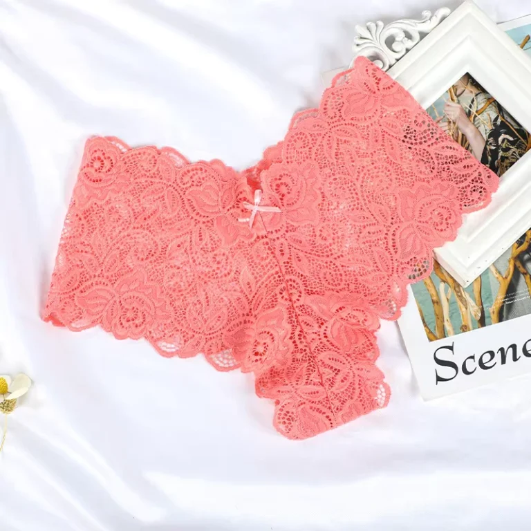 Comfortable-Cotton-Panties-Underwear-Women-Sexy-Lace-Cute-Briefs-Print-Girls-Panties-Underwear-Women-1