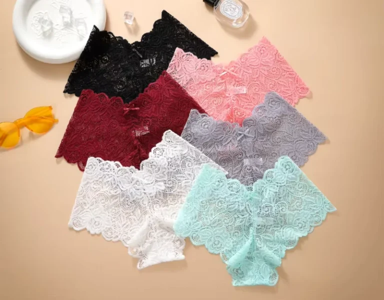 Comfortable-Cotton-Panties-Underwear-Women-Sexy-Lace-Cute-Briefs-Print-Girls-Panties-Underwear-Women-2
