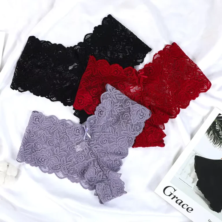 Comfortable-Cotton-Panties-Underwear-Women-Sexy-Lace-Cute-Briefs-Print-Girls-Panties-Underwear-Women