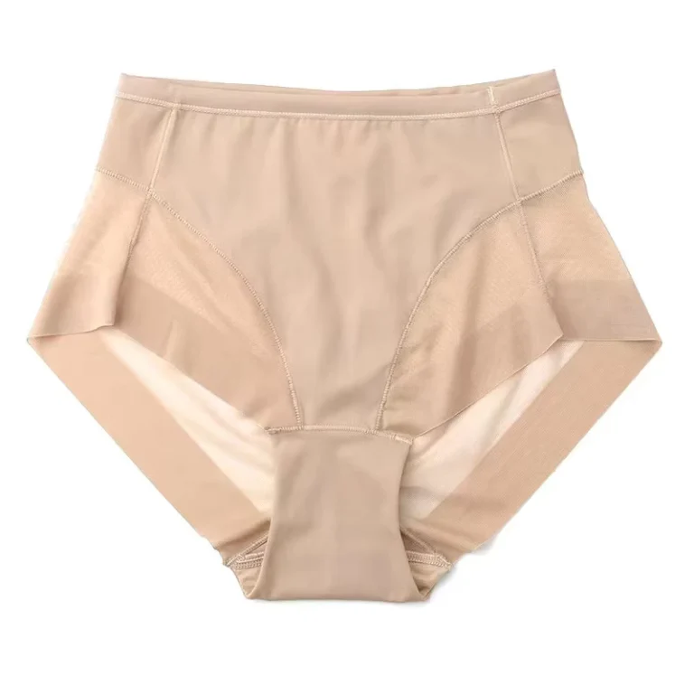 Comfortable-Womens-Panties-Briefs-Breathable-Mesh-Girls-Sexy-Bikini-Lingerie-Underwear