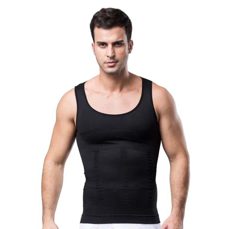 Compression-Tank-Tops-Men-Seamless-Slimming-Undershirt-Shapewear-for-Tummy-Control-Body-Shaper