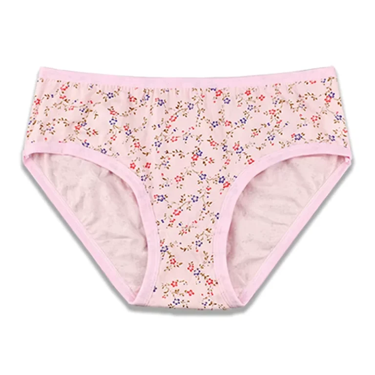 CottoWomens-Everyday-Bikini-Panties-Knitted-Underwear-for-Women