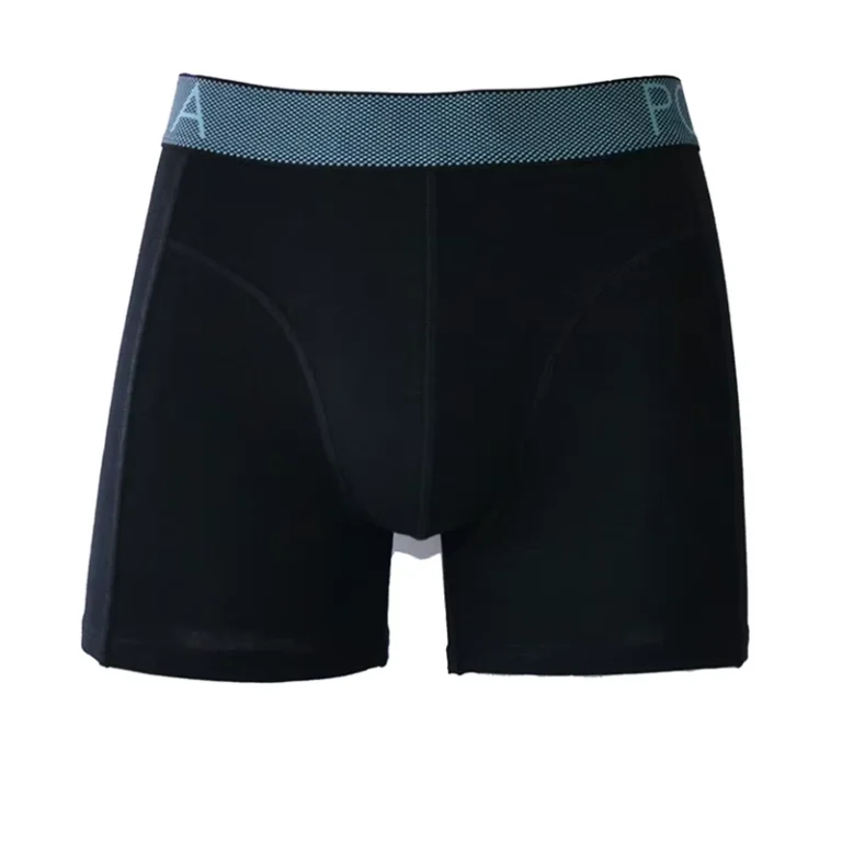 Cotton-Mens-Brief-Boxers-Sexy-Comfort-Fit-Breathable-Underwear-For-Men-Custom-Design-OEM-Factory-Supply