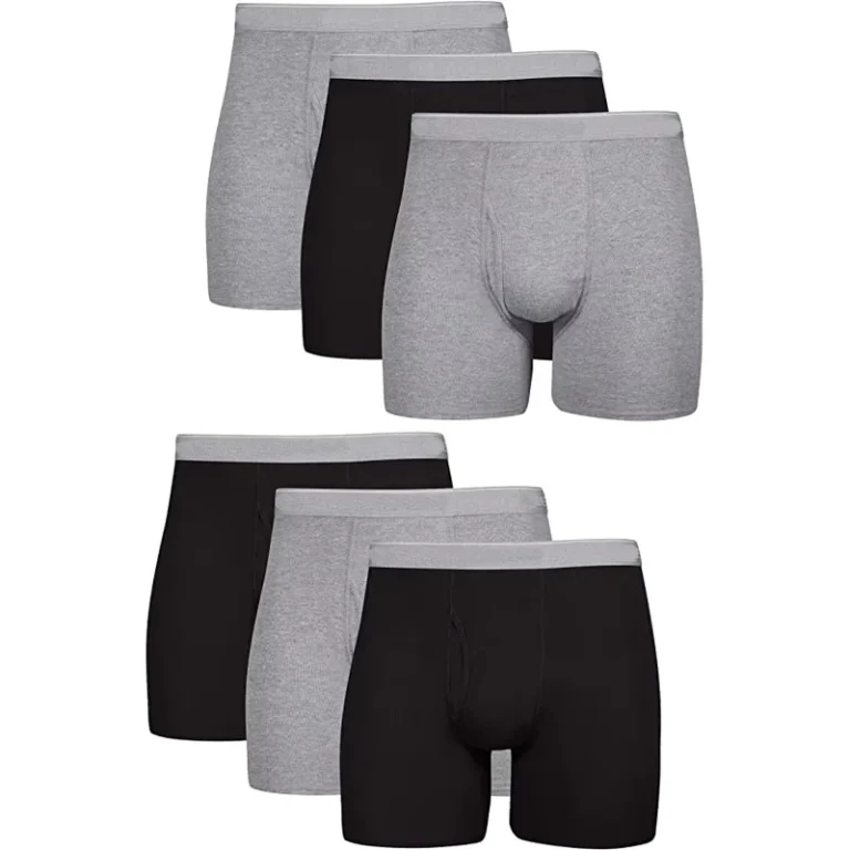 Cotton-No-Ride-up-Boxer-Briefs-for-Men-Moisture-Wicking-Bamboo-Shorts-Box-Packed-Mens-Underwear