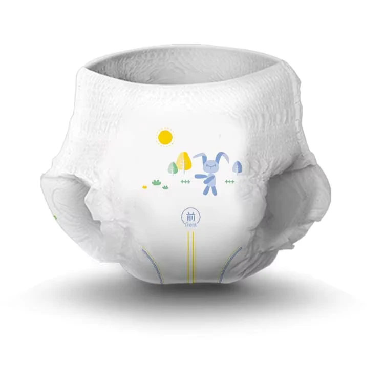 Cotton-Super-Absorbent-Disposable-Breathable-Baby-Training-Pants-Potty-Training-Underwear