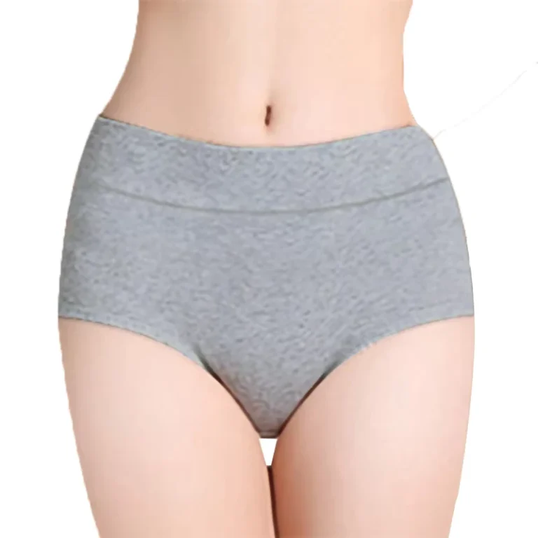 Cotton-Women-Underwear-Panties