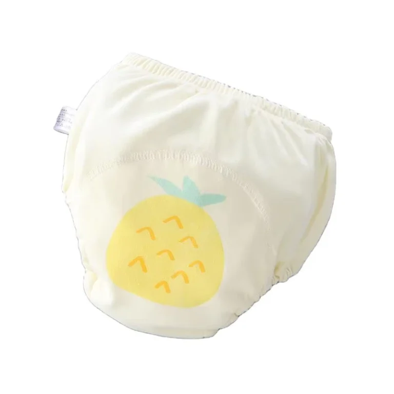 Custom-Baby-Boy-Girl-Diaper-Training-Bread-Pants-0-3-Year-Old-Toddler-Underwear