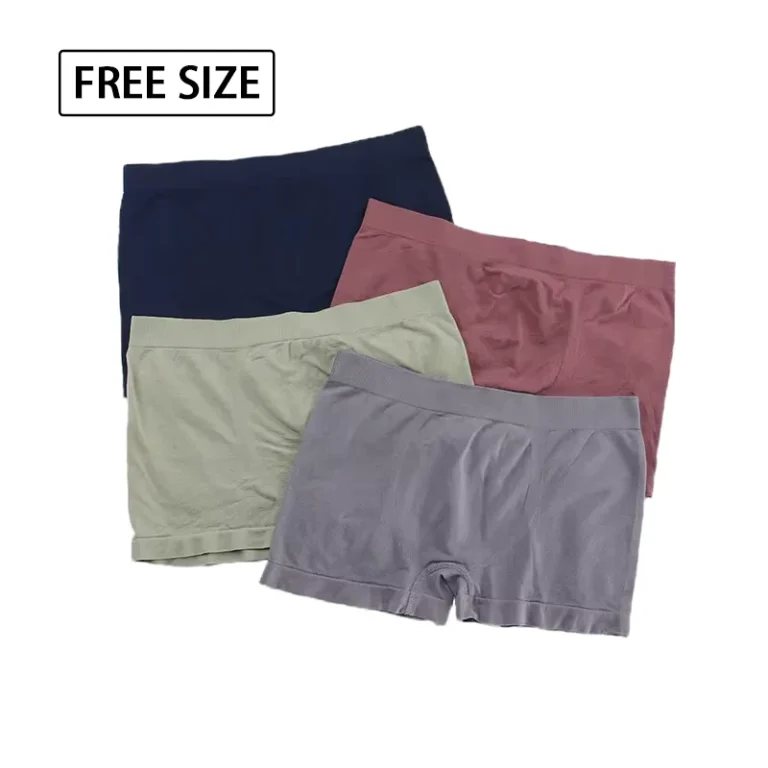 Custom-Boxer-High-Quality-Soft-Men-Underwear-Mens-Panties-Comfortable-Sexy-Underpants-Boxers-Shorts-Men-Fashion-Boxer