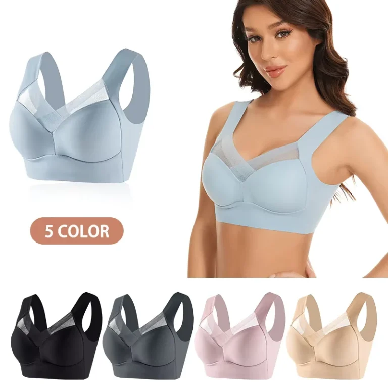 Custom-Bra-Large-Size-Mesh-Tank-Top-Camisole-Underwear-Yoga-Gym-Lady-Knitted-Bras-Wire-Free-Thin-Sports-for-Women-Seamless-Bra
