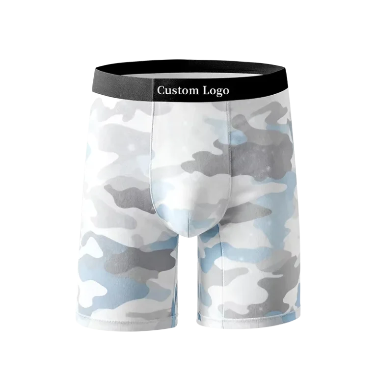 Custom-Brand-Logo-Graphic-Shorts-3D-Digital-Printed-Boxers-Young-Boys-Trunks-Plus-Size-Designer-Underwear-Men-Lingerie-Briefs