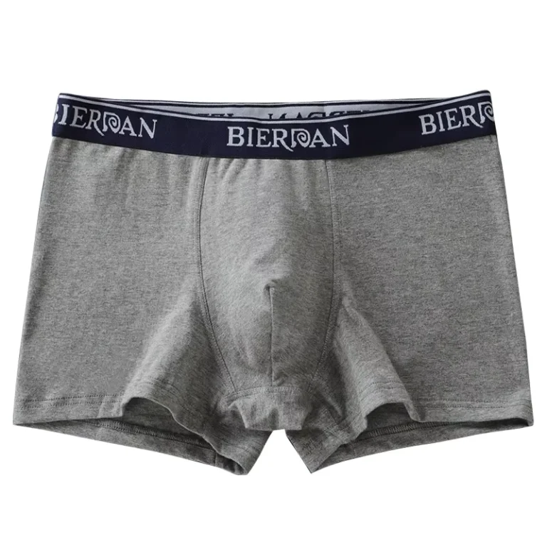 Custom-Breathable-Cotton-Boxers-Briefs-Underwear-Inner-Wear-for-Men