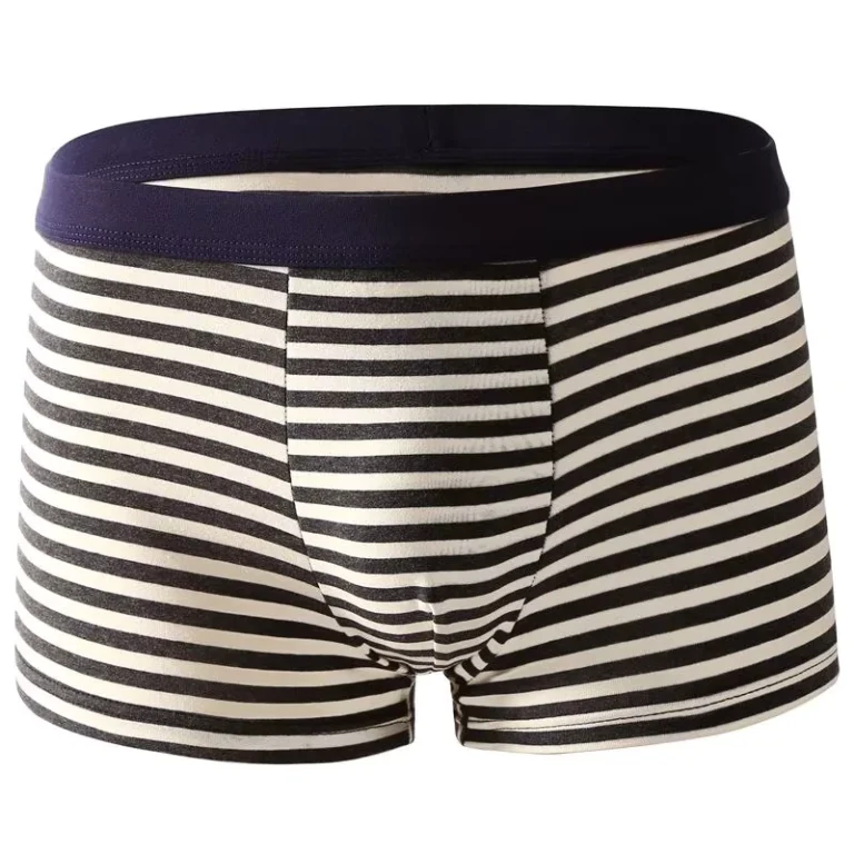 Custom-Briefs-Men-Logo-Briefs-Men-Underwear-Underpants-for-Man