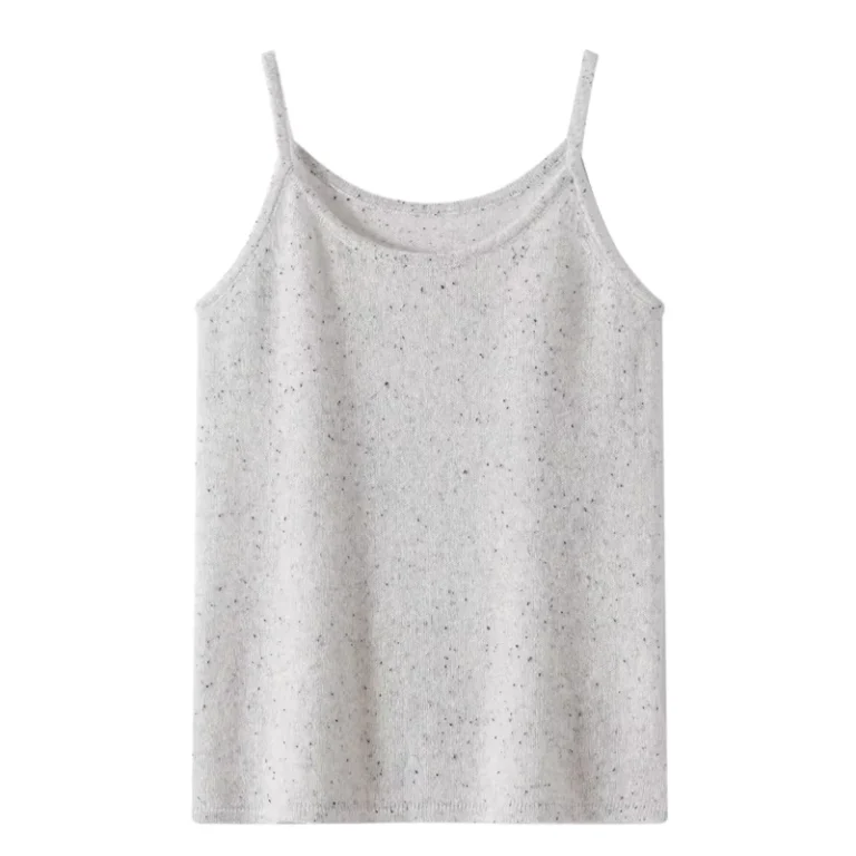 Custom-Cashmere-Camisole-Womens-Round-Neck-Sleeveless-Slim-fit-Wool-Inner-Layer-Cashmere-Vest-Knitwear