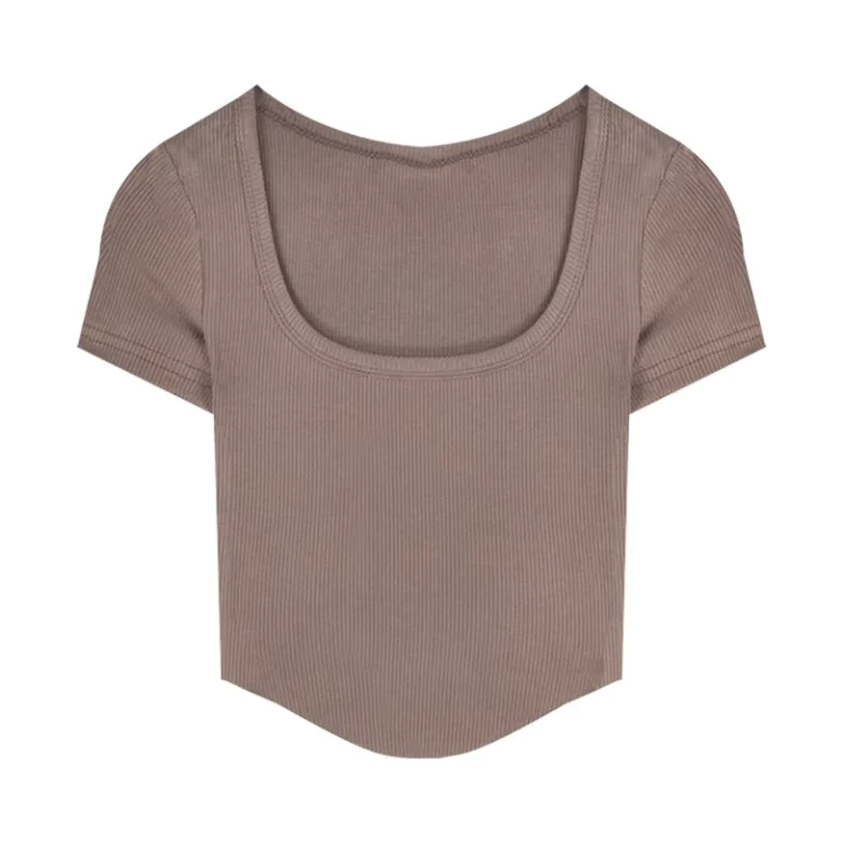 Custom-Cropped-Feminino-Womens-Tank-Tops-Women-Croptop-Crop-Ribbed-Top-Mujers-Short-Tops-for-Women-Summer-Wear-Camisole