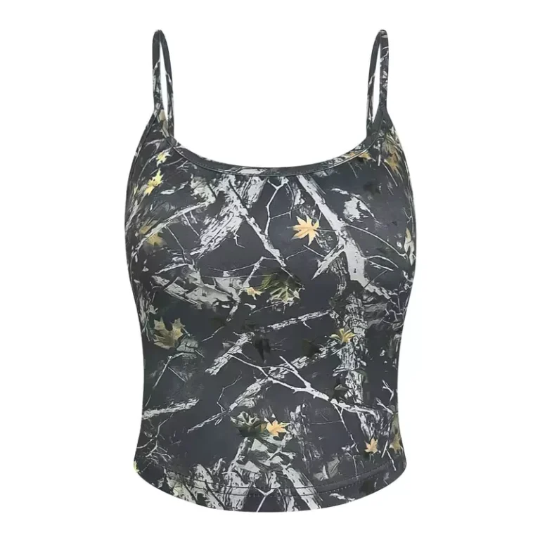 Custom-Design-Camouflage-Printing-Sleeveless-Camisole-Summer-Y2K-Crop-Tops-High-Street-Summer-Sleeveless-Tank-Tops