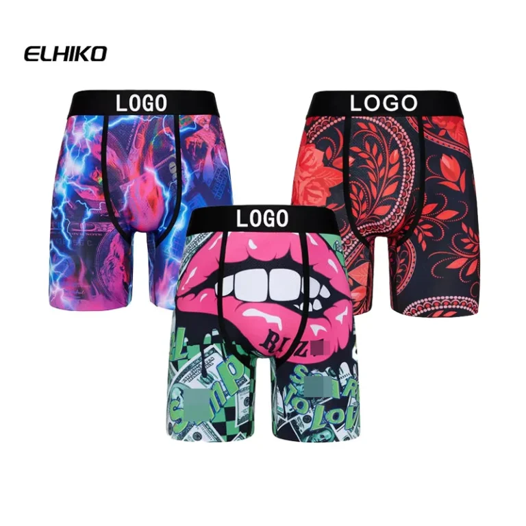Custom-Factory-Direct-Supply-Mens-Boxers-Briefs-Men-Underwear