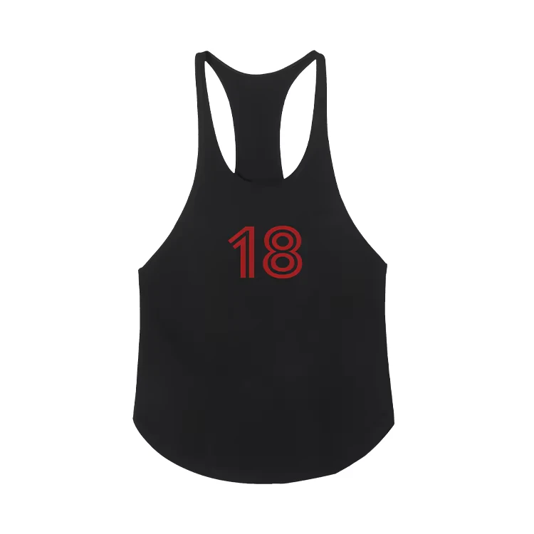Custom-Gym-Thin-Strap-Tank-Tops-for-Men-Undershirt-Singlet-Vest-Gymwear-Muscle-Stringer-Tank-Top-Men