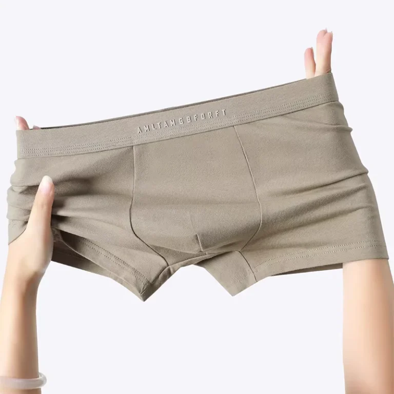 Custom-Hot-Underwear-Mens-Cotton-Soft-Boxers-Briefs-Simple-Mens-Underwear-Basic-Simple-Mens-Underwear-Fashion-Mens-Boxers
