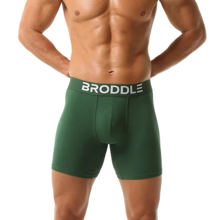 Custom-Logo-Boxer-Briefs-Breathable-Men-Underwear-with-Anti-Odor-for-Gym-Daily-Wear