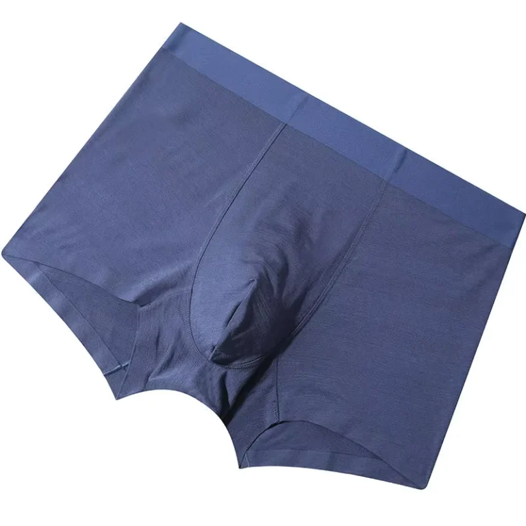 Custom-Logo-Boxer-Underpants-Convex-Pouch-Men-Briefs-With-Pouch-Mens-Other-Underwear
