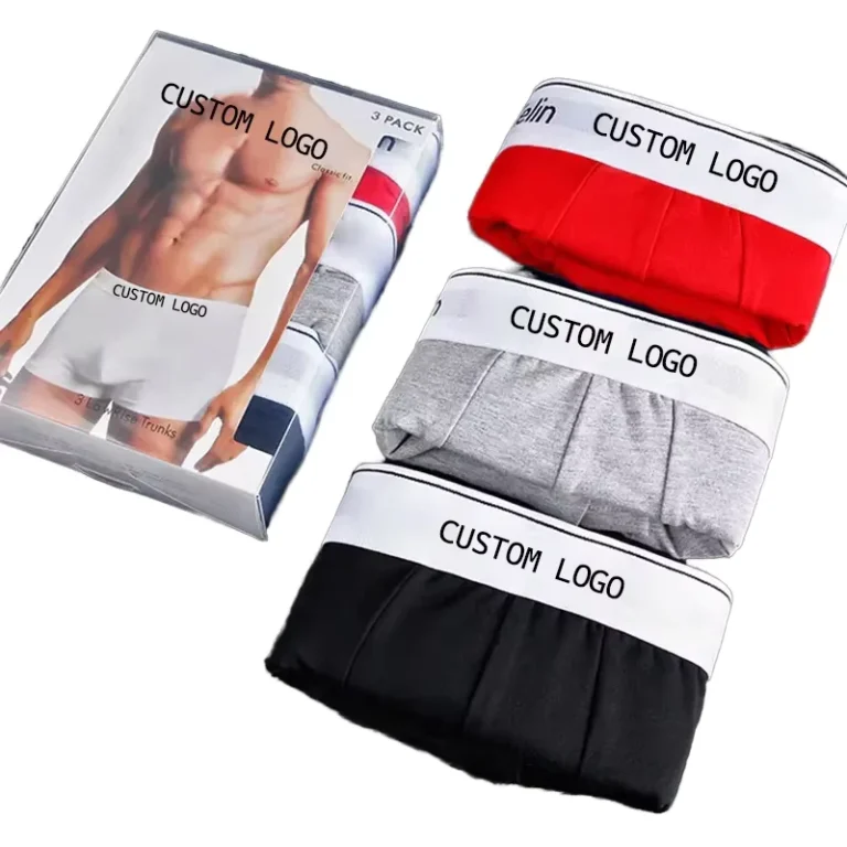 Custom-Logo-Popular-Mens-Cotton-Boxers-Underwear-Designer-Boxer-Briefs-for-Men-High-Quality