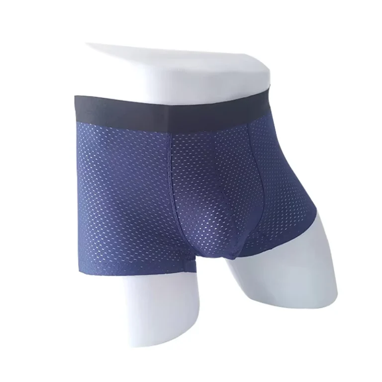 Custom-Male-Underwear-Boxers-Brief-Men-Sexy-Underwear