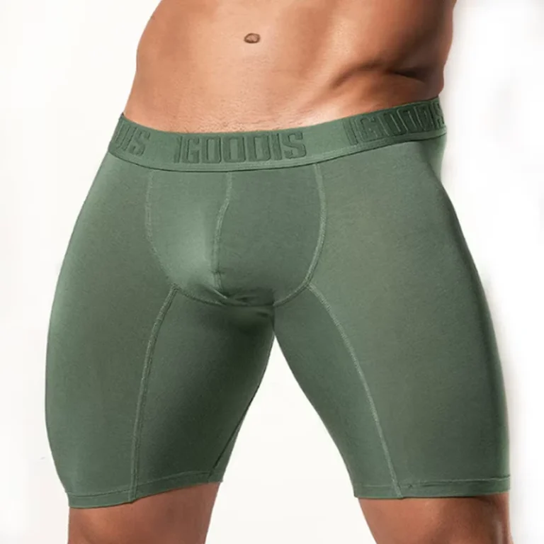 Custom-Man-Men-Underwear-Cotton-Boxer-Customize-with-logo-Big-Cock