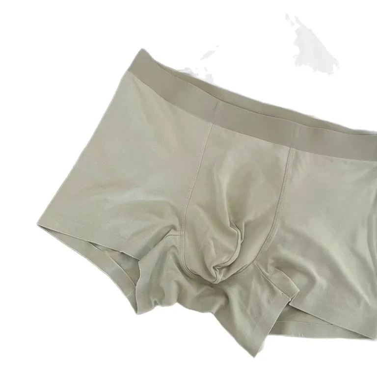 Custom-Man-Plus-Size-Cotton-Boxer-Mans-Cotton-Underwear