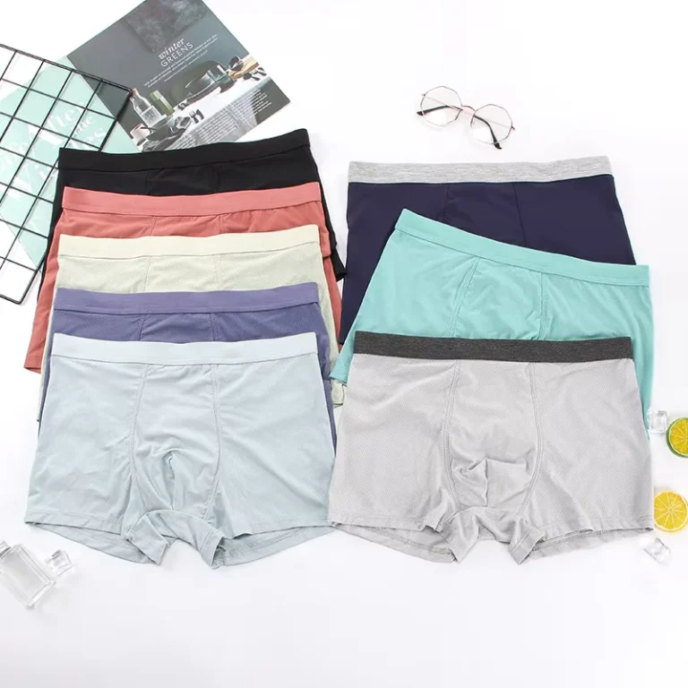 Custom-Mens-Boxers-1008-High-Quality-Men-Brief-Underwear-Hot-Selling-Sexy-Briefs-for-Men-Custom-Waistband-Logo